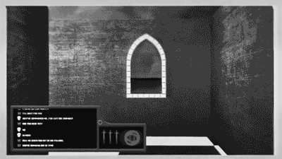 Match-Fixer---Rubble-3.gif