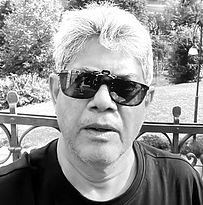 DEBDUTTA GHOSH_edited.jpg