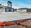 slabs on grade5.webp