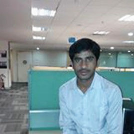 A steady rise from simple beginnings