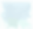 Background_Middle_1 -1-.png