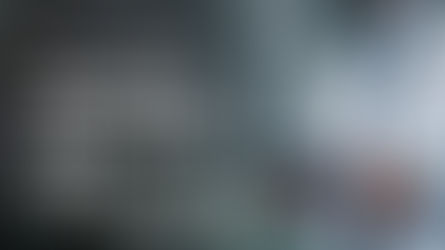 How Holistic Health Coaching Can Be Beneficial for Physicians