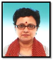 Madappa
