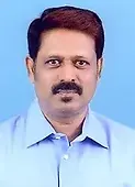 Prof Shyam Sunder.webp