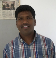 student