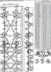 Screenshot 2025-01-02 145952.png