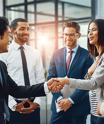 Asset 1_4x-100_edited.jpg