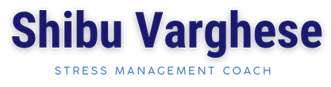 Shibu Varghese - logo 1.png
