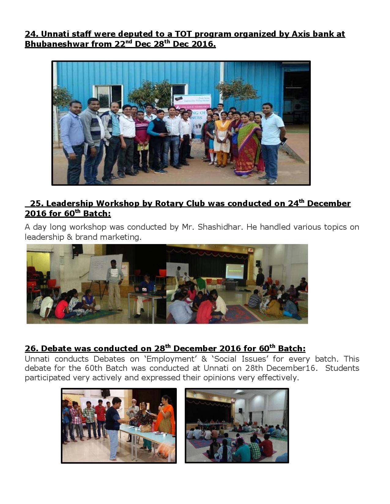 unnati newsletter Jan 2017updated-page-014
