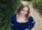 Karie Scollick
