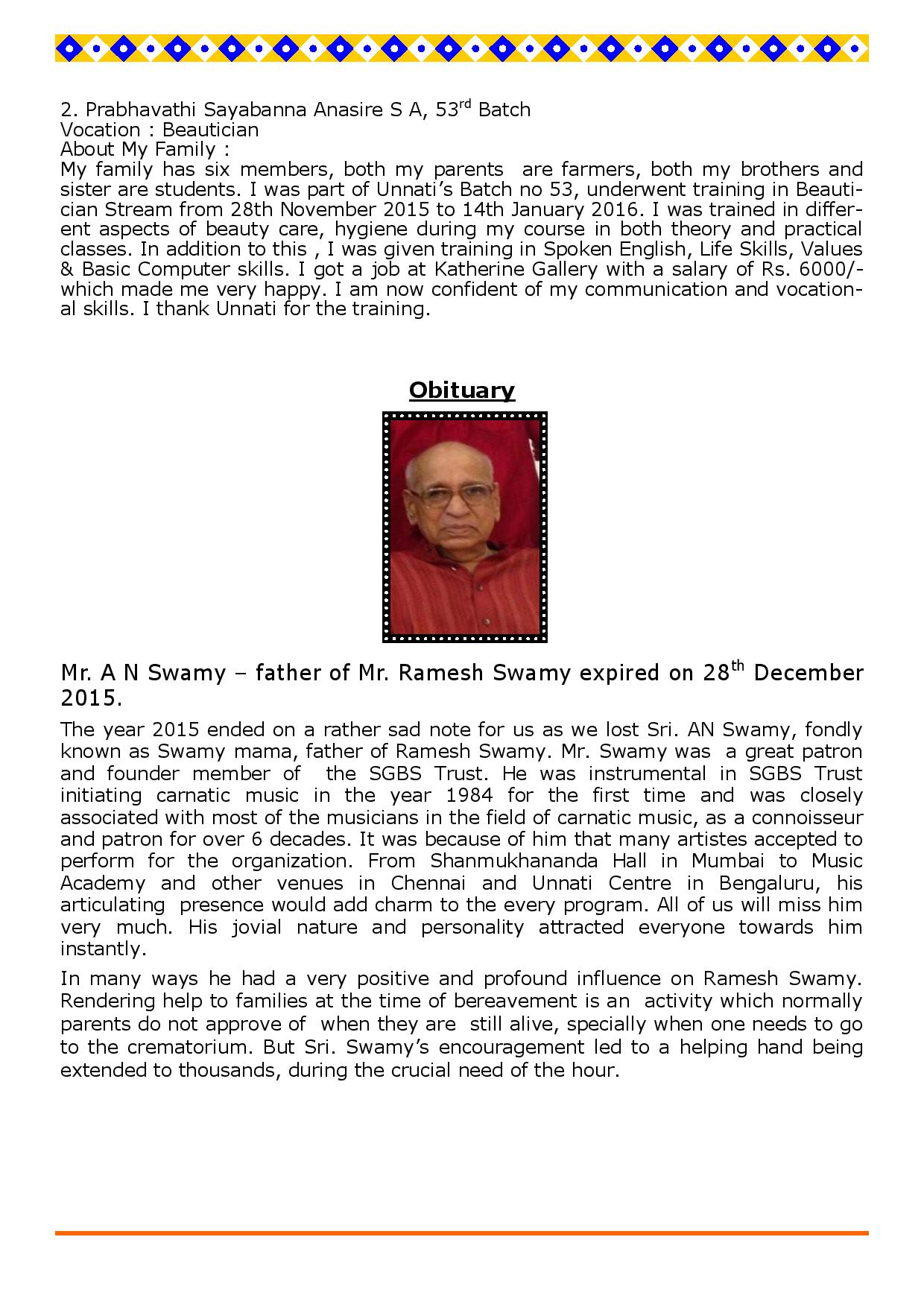 unnati newsletter Jan 2016 (1)up.compressed-page-013