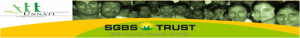 unnati-sgbs