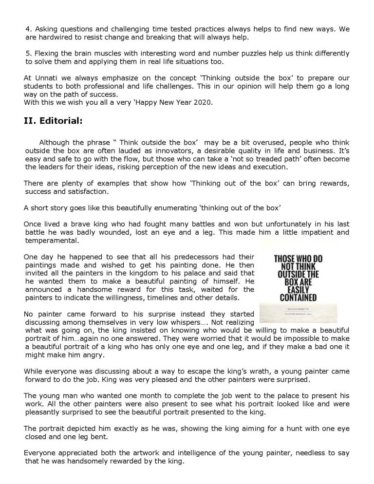 unnati newsletter Jan2020 Edited-page-002