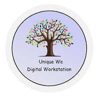Workstation logo.png