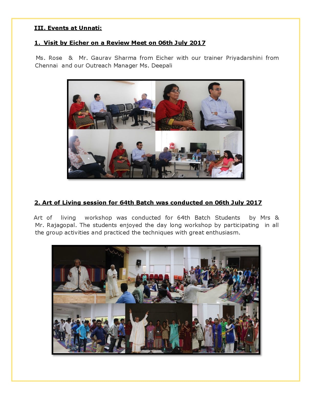 unnati-newsletter-Oct-2017-004-min