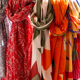 scarves-cheiches-hung-store-sale-street-market.jpg