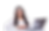 slider-001.png