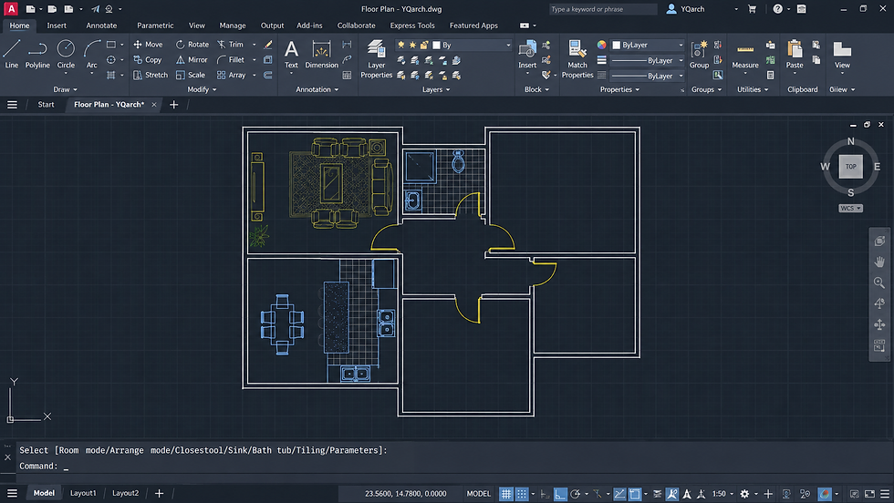 02 Architecture Work H.png