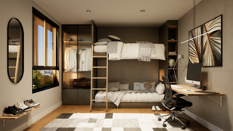 QUARTO