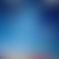 Došašće na Pantovčaku