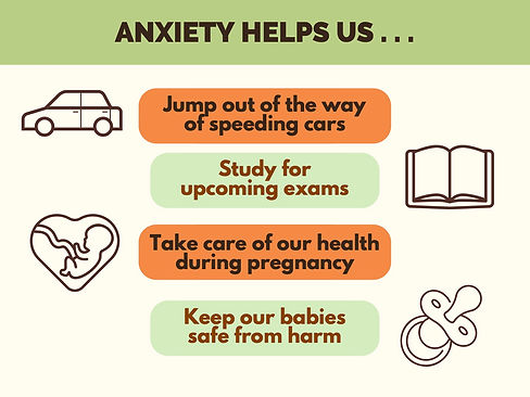 Anxiety-in-Pregnancy-the-Postpartum4.jpg