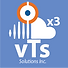 VTS Solutions, Logistics Solutions, Real-Time Assets Tracking, Smart Security, Cargo Protection, Fleet Management, Cold Chain Management, GPS tracker
