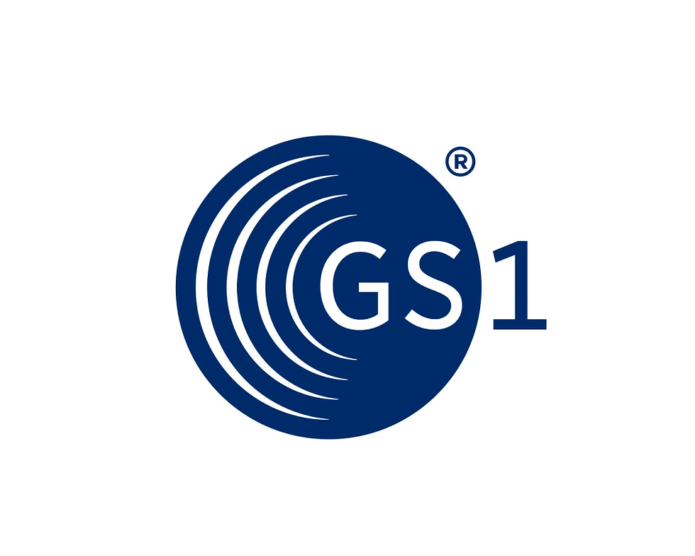 El Sistema de Estándares GS1 es el más utilizado del mundo. Con más de 40 años de experiencia e implementando estándares internacionales de identificación de Código de Barras, logra la eficiencia y seguridad en la cadena de suministro en múltiples sectores.