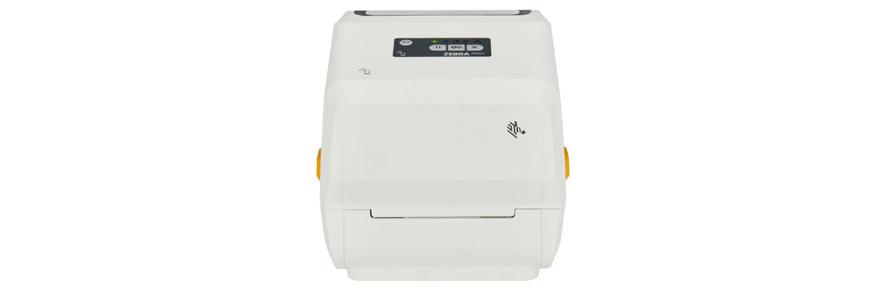 Impresora de Escritorio ZD421-HC