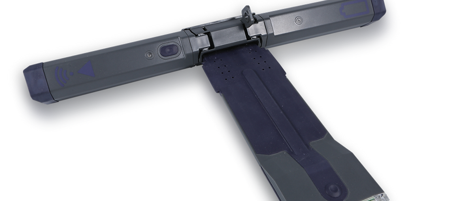 TETIS R HIBRIDO Comunicación Satelital (Características Técnicas)