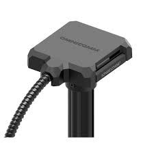 LLS 5 - FUEL LEVEL SENSOR