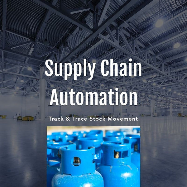Track & Trace, Inventory Track & Trace,  2D codes, stock visibility, Real-Time view of Inventory, Real-time view of service level, Track & Trace solution for Manufacturing, Warehouse, Distributors, and Retailers, 2D codes generating, 2D codes printing, 2D codes label Movement Track, Potential Customer Identification, Expiry Stock Visibility, Demand Planning, Control on cross-selling, Track Stock Movement, Potential schemas, Geographical schemas.  