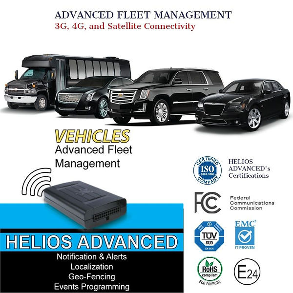 Fleet Management, GPS Vehicle Tracker, Truck Tracker GPS, GPS Tracker for Car and Truck, GPS Tracker for Bus, GPS Tracker for Public Transportation, GPS Remote Management for Vehicle, Fleet Management for Public Transportation, Fleet Management for Private Transportation, Fleet Management for Police Force, Gas Consumption, Engine Monitoring, Remote Start Engine, Openness  Door Remote , Emergency Button, Control Center Software, Mobile App, Cloud Data, Real-Time Communication, Communication with vehicle, Alerts Automation, Events Programming, Commercial Fleet, Fleet Management for Buses, vans, minibuses, vehicles, motorcycles, truck, mining equipments, generator plants, vessels,    