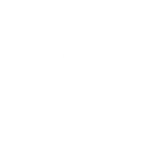 geodis-logo-black-and-white.png