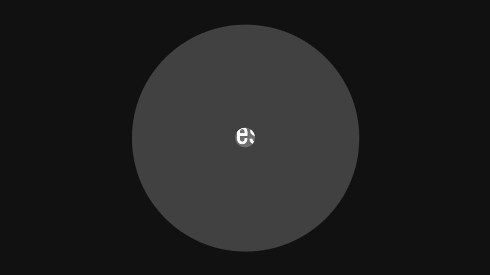 Miniatura: PTV xMAP SERVER (Map Rendering)