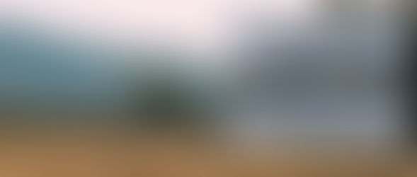 GROUNDWATER FOR INDIAN FARMERS. WITH SUPPORT OF OMNICOMM