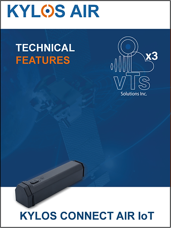covid vaccine, covid vaccine temperature, vaccine storage temperature, covid vaccine tracking, tracking device in vaccine, covid tracking project, tracking covid 19 vaccine, covid vaccine, pfizer vaccine temperature, moderna vaccine temperature, dry ice temperature, pfizer, pfizer vaccine temperature, pfizer vaccine moderna vaccine temperature, moderna vaccine covid vaccine storage temperature, pfizer covid vaccine temperature pfizer covid vaccine, pfizer vaccine storage temperature, moderna vaccine storage temperature, astrazeneca, astrazeneca vaccine, oxford vaccine, moderna covid vaccine storage temperature dry ice temperature, covid vaccine temperature requirements, storage temperature for covid vaccine, covishield vaccine, mrna vaccine storage temperature, storage temperature for moderna vaccine, covid vaccine, covid vaccine temperature, vaccine storage temperature, normal temperature