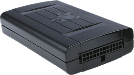 HELIOS AVANZADO - Sistema avanzado de gestión de flotas