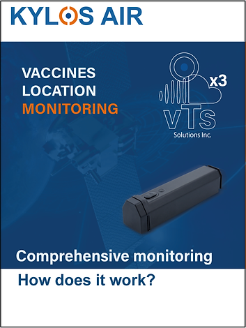 covid vaccine, covid vaccine temperature, vaccine storage temperature, covid vaccine tracking, tracking device in vaccine, covid tracking project, tracking covid 19 vaccine, covid vaccine, pfizer vaccine temperature, moderna vaccine temperature, dry ice temperature, pfizer, pfizer vaccine temperature, pfizer vaccine moderna vaccine temperature, moderna vaccine covid vaccine storage temperature, pfizer covid vaccine temperature pfizer covid vaccine, pfizer vaccine storage temperature, moderna vaccine storage temperature, astrazeneca, astrazeneca vaccine, oxford vaccine, moderna covid vaccine storage temperature dry ice temperature, covid vaccine temperature requirements, storage temperature for covid vaccine, covishield vaccine, mrna vaccine storage temperature, storage temperature for moderna vaccine, covid vaccine, covid vaccine temperature, vaccine storage temperature, normal temperature