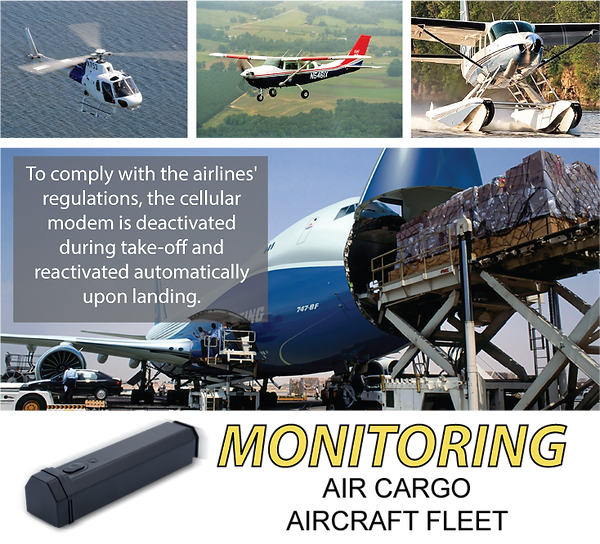 GPS, Air GPS Tracking, GPS+Air Cargo, GPS+Air Cargo Tracking, Air Cargo Tracking, GPS Aircraft Tracking, GPS Helicopter Tracking, GPS Amphibious Tracking, GPS Agriculture Aircraft Tracking, GPS Sports Aircraft Tracking, GPS Small Plane Tracking, Air Cargo Temperature Tracking, Temperature+AirCargo, Remote Temperature Tracking+Air Cargo, Air Pressure+Air Cargo, Temperature Sensor, Light Sensor, Light Sensor+Air Cargo, Container Openness Protection, Security+Air Cargo, Impact Sensor for Air Cargo, Impact Sensor+Air Cargo, Acelerometer, GPS+Acelerometer, Air Pressure Sensor, Air Pressure Sensor+Air Cargo, Air Pressure Sensor+Sports Aircraft, Air Pressure Sensor+Helicopter, Air Pressure Sensor+Small Plane, GPS Location, Starcom Systems, Kylos Air, Kylos Forever Air.
