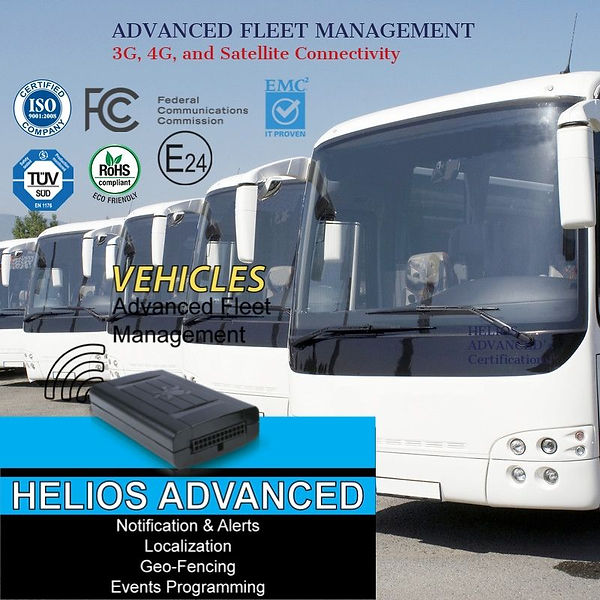 Fleet Management, GPS Vehicle Tracker, Truck Tracker GPS, GPS Tracker for Car and Truck, GPS Tracker for Bus, GPS Tracker for Public Transportation, GPS Remote Management for Vehicle, Fleet Management for Public Transportation, Fleet Management for Private Transportation, Fleet Management for Police Force, Gas Consumption, Engine Monitoring, Remote Start Engine, Openness  Door Remote , Emergency Button, Control Center Software, Mobile App, Cloud Data, Real-Time Communication, Communication with vehicle, Alerts Automation, Events Programming, Commercial Fleet, Fleet Management for Buses, vans, minibuses, vehicles, motorcycles, truck, mining equipments, generator plants, vessels,    