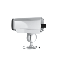 Thumbnail: Driver Status Monitor (Technical Features)