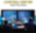 ree