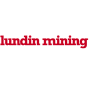 lundin-logo1-e1463143956160.gif