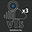 Writer: VTS Solutions, Inc.