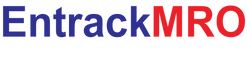 EntrackMRO_1.png