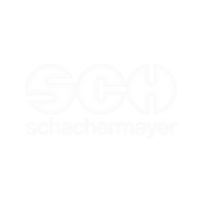 logo_schachermayer.png