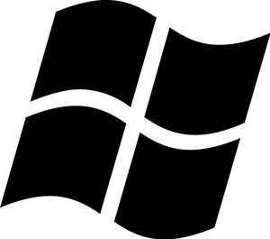 Compatible con Windows