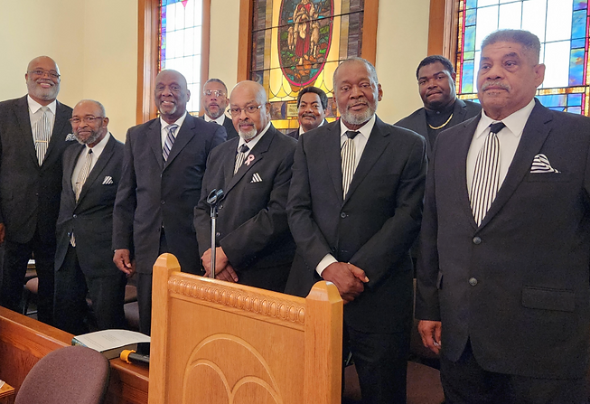 Screenshot 2025-03-22 at 1.38.02 AM.png