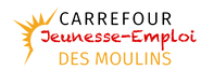 logo_cjeBLACK.png