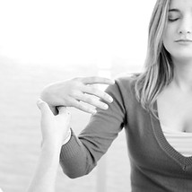 Hand Therapy Session_edited.jpg